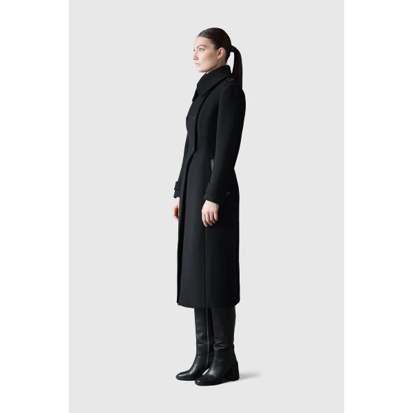 mackage women