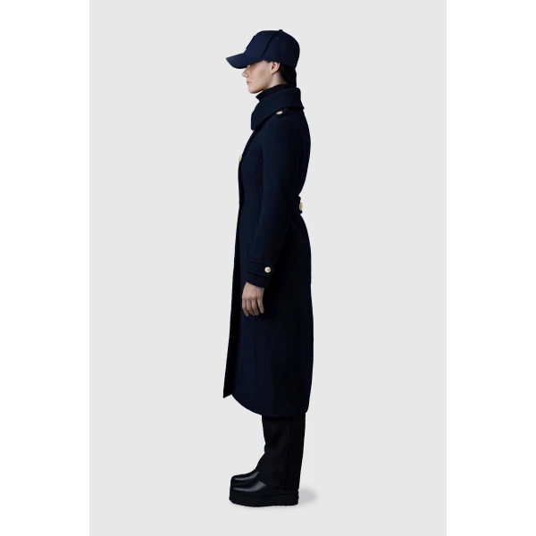 mackage women