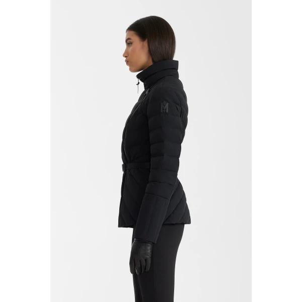 mackage down jacket