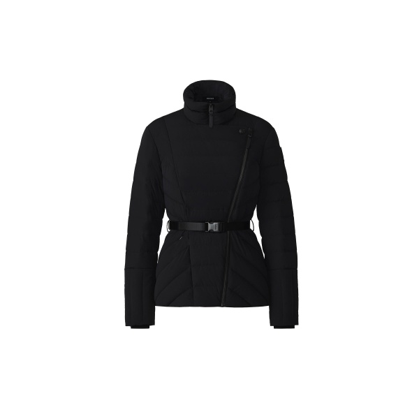 mackage eshe lightweight down jacket