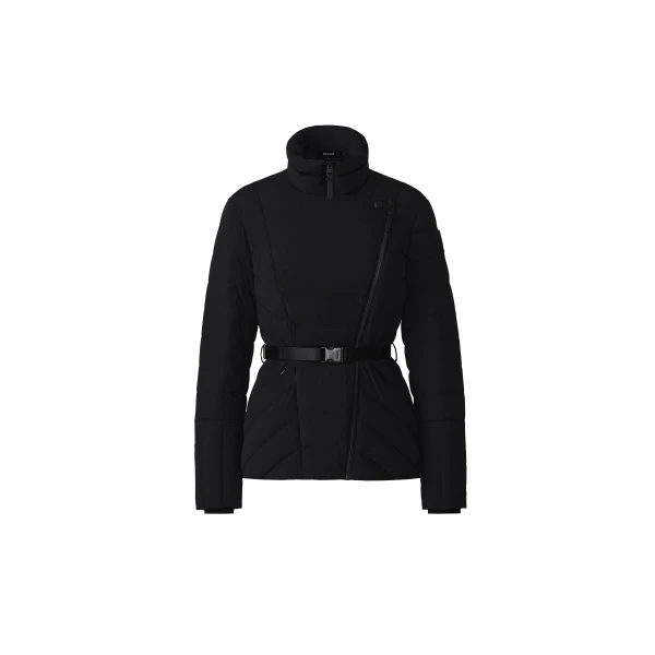 mackage eshe lightweight down jacket