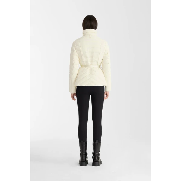 mackage down jacket