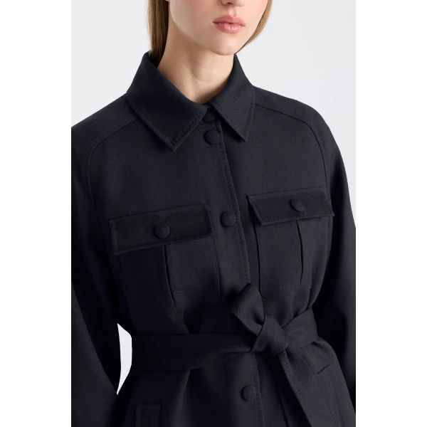 mackage jackets