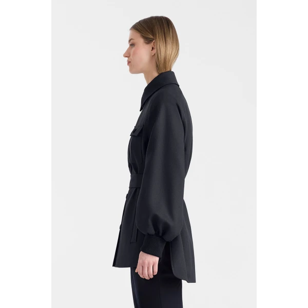 designer jackets