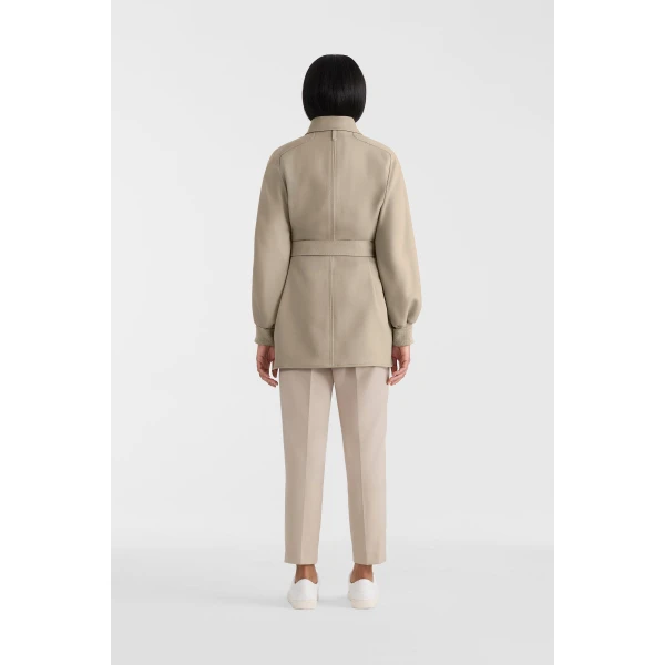 mackage outerwear