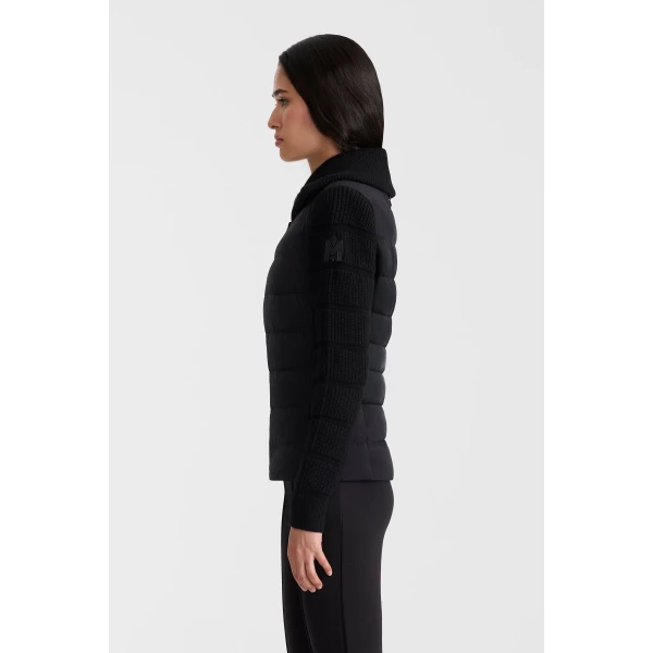 designer jackets
