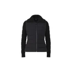 mackage fee-lwd lightweight down jacket