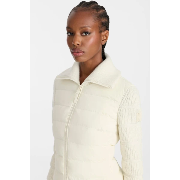 mackage jackets