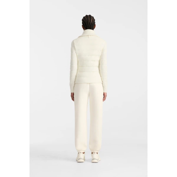 designer jackets