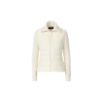 mackage fee-lwd lightweight down jacket