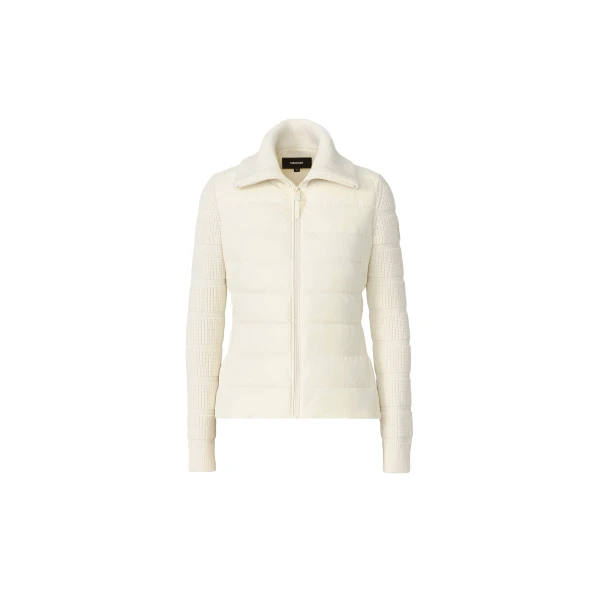 mackage fee-lwd lightweight down jacket