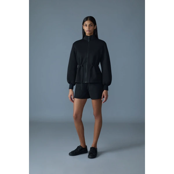 mackage women