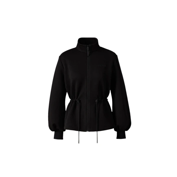 mackage finola-z lightweight jacket