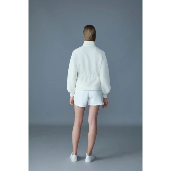 designer jackets