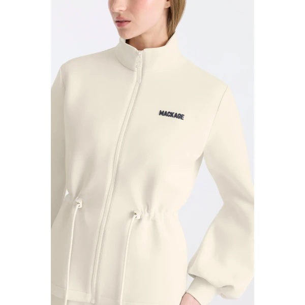 mackage jackets