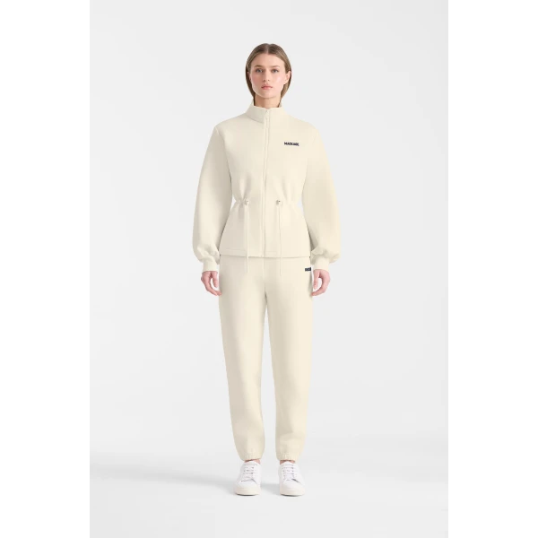 mackage women