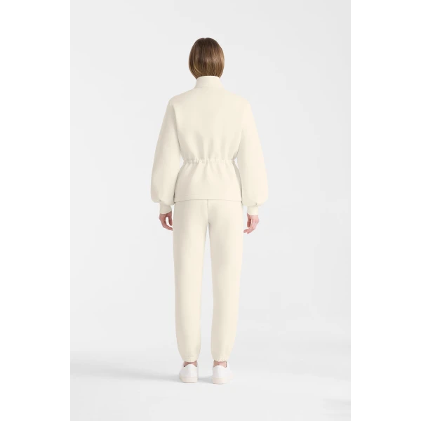 mackage outerwear