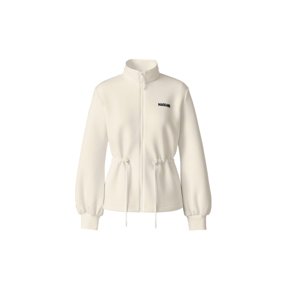 mackage finola-z lightweight jacket