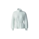 mackage finola-z lightweight jacket