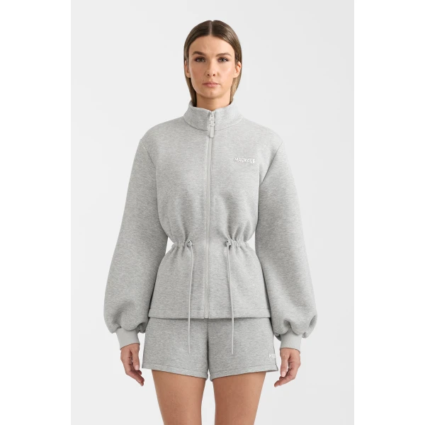 mackage jackets