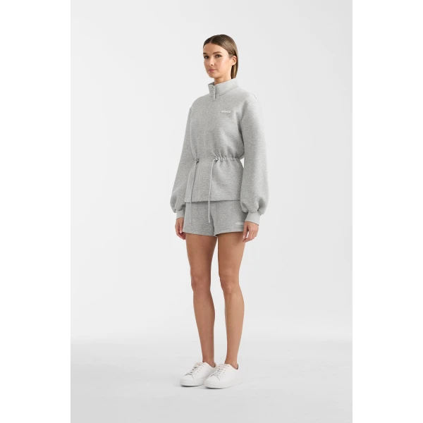 mackage women