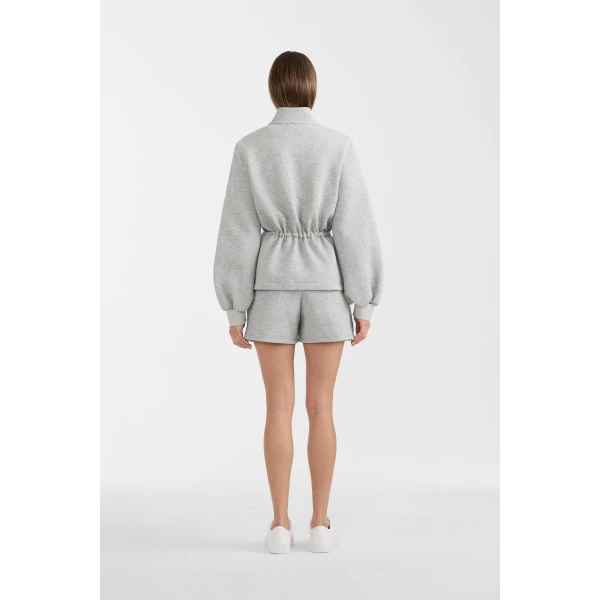 designer jackets