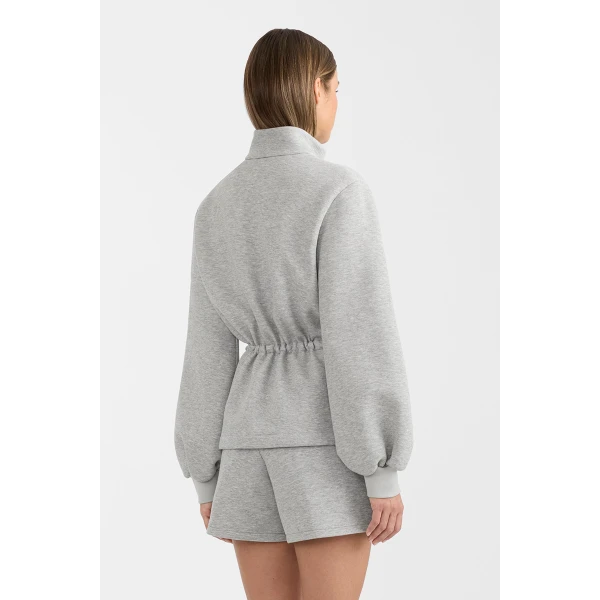 mackage outerwear