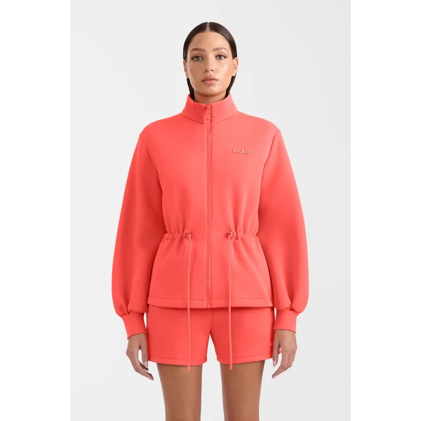 mackage jackets