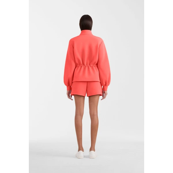 designer jackets