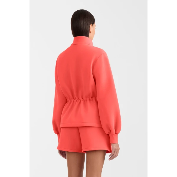 mackage outerwear
