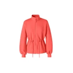 mackage finola-z lightweight jacket