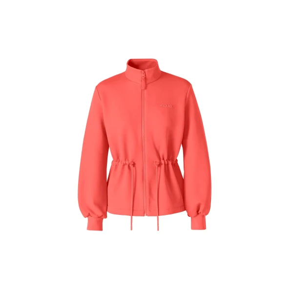 mackage finola-z lightweight jacket