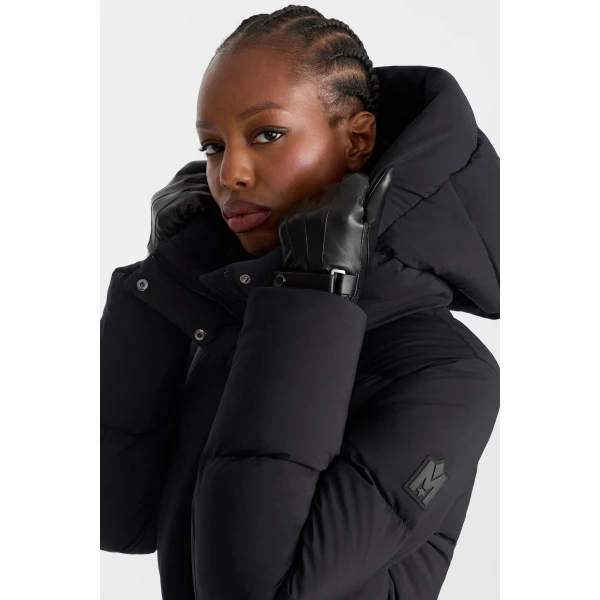 mackage jackets