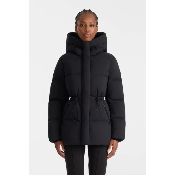 mackage women