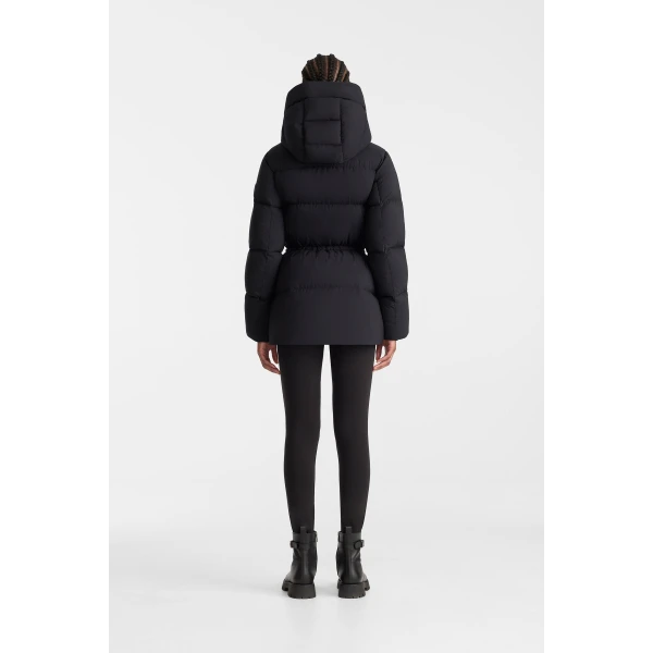 mackage outerwear