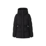 mackage freya-sc soft crinkle jacket