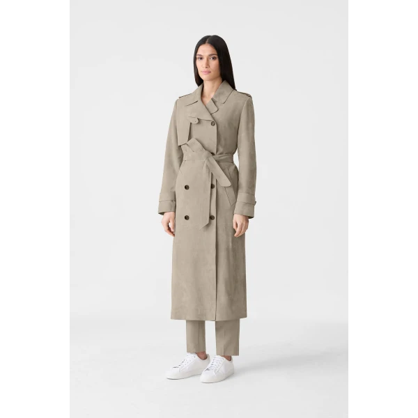 mackage women
