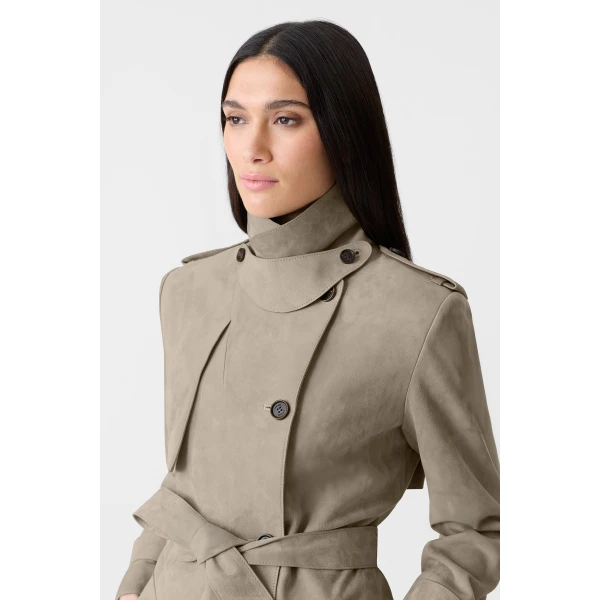 mackage outerwear