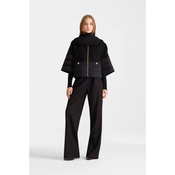 mackage jackets