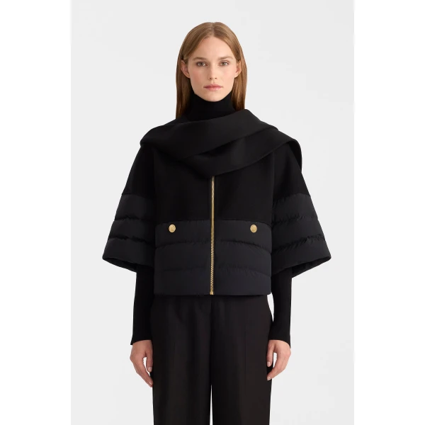 mackage women