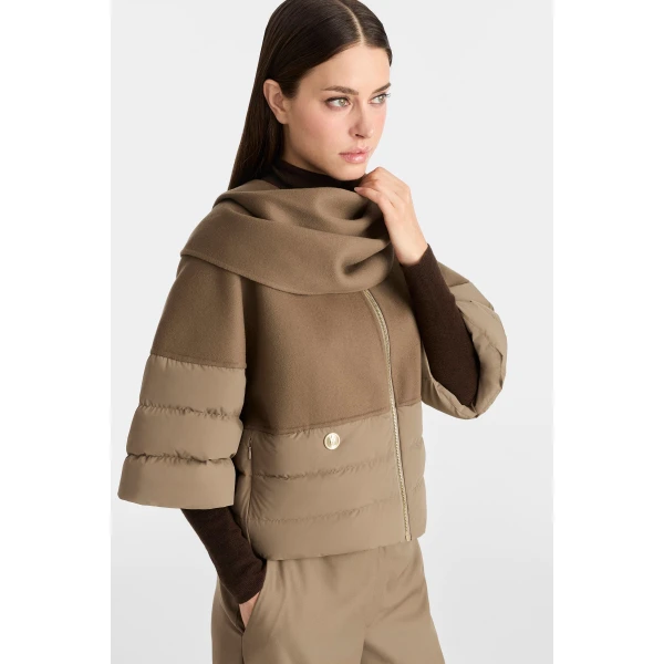 mackage jackets