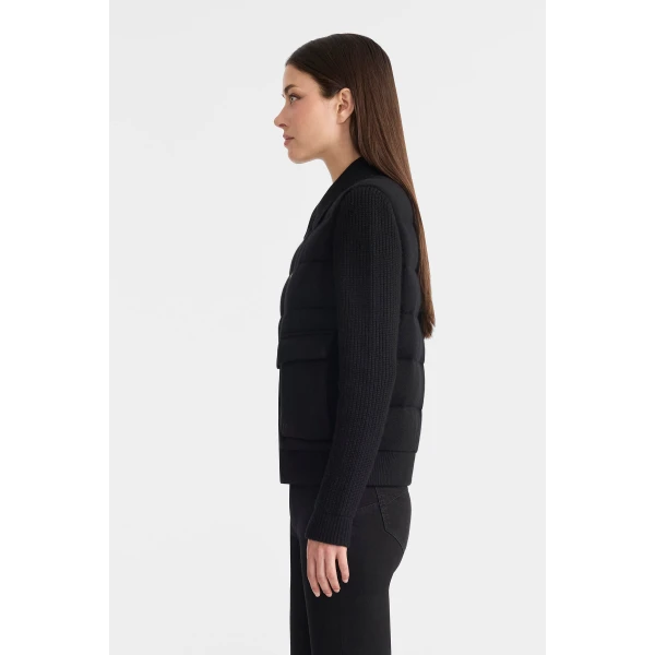 designer jackets