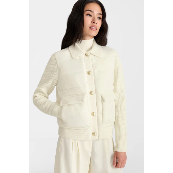 mackage jackets