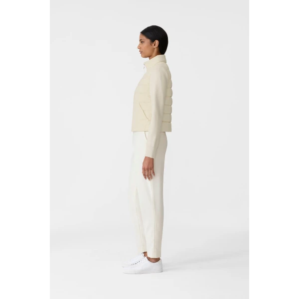 mackage women