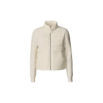 mackage gretel hybrid down jacket