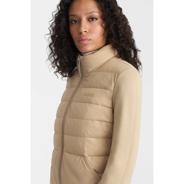 mackage jackets