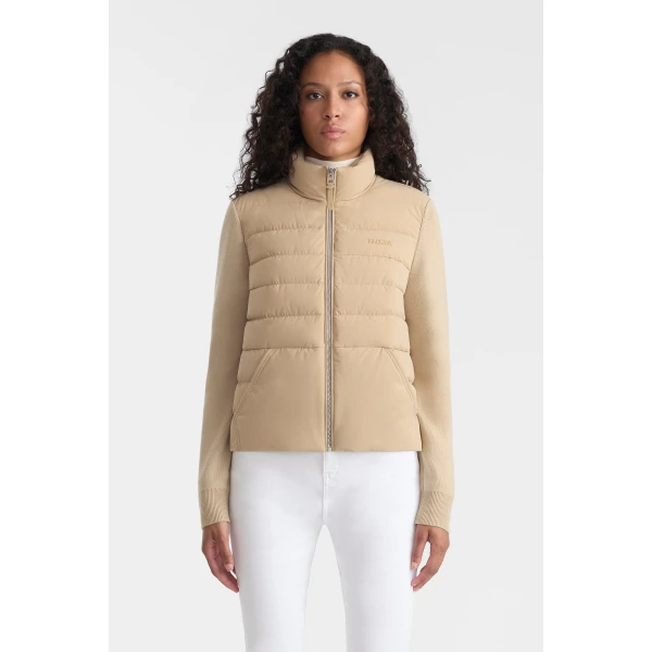 mackage women