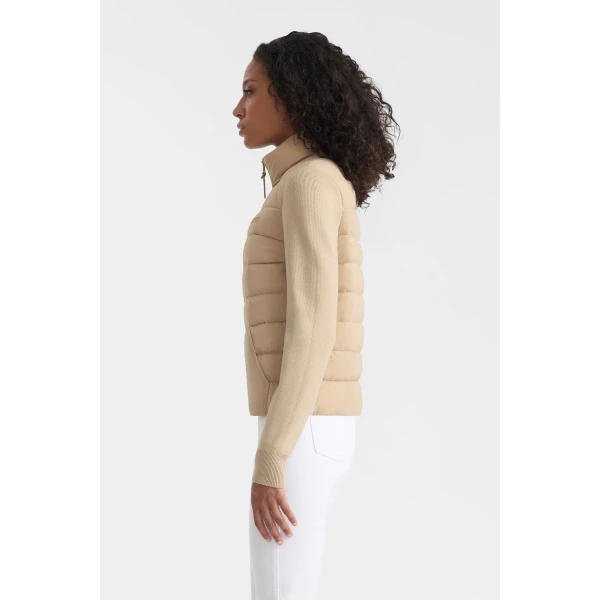 designer jackets