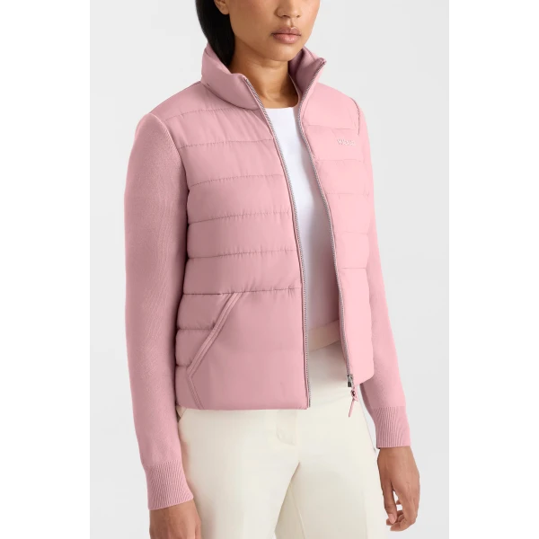 mackage jackets