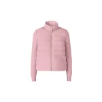 mackage gretel hybrid down jacket